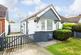 Additional image 15 of St. Johns Road, Whitstable, Kent, CT5