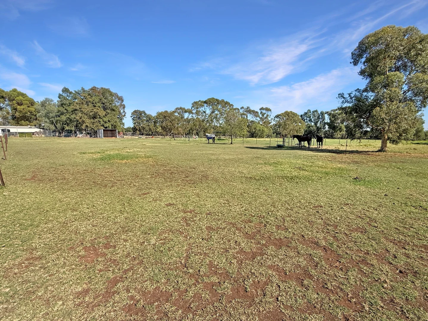 Additional image 18 of 282 Stringer Road, Merungle Hill NSW 2705