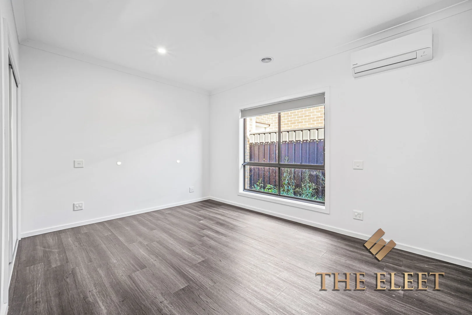 Additional image 9 of 34 Buckingham Boulevard, Strathtulloh VIC 3338