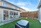 Additional image 12 of Primrose Lane, Impington, Cambridgeshire, CB24