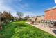 Additional image 4 of Newton Wood Road, Ashtead, KT21