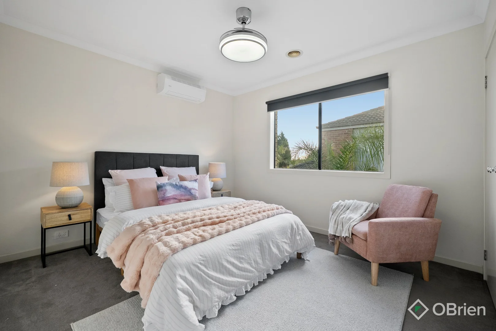 Additional image 8 of 23 Monbulk Crescent, Rowville VIC 3178