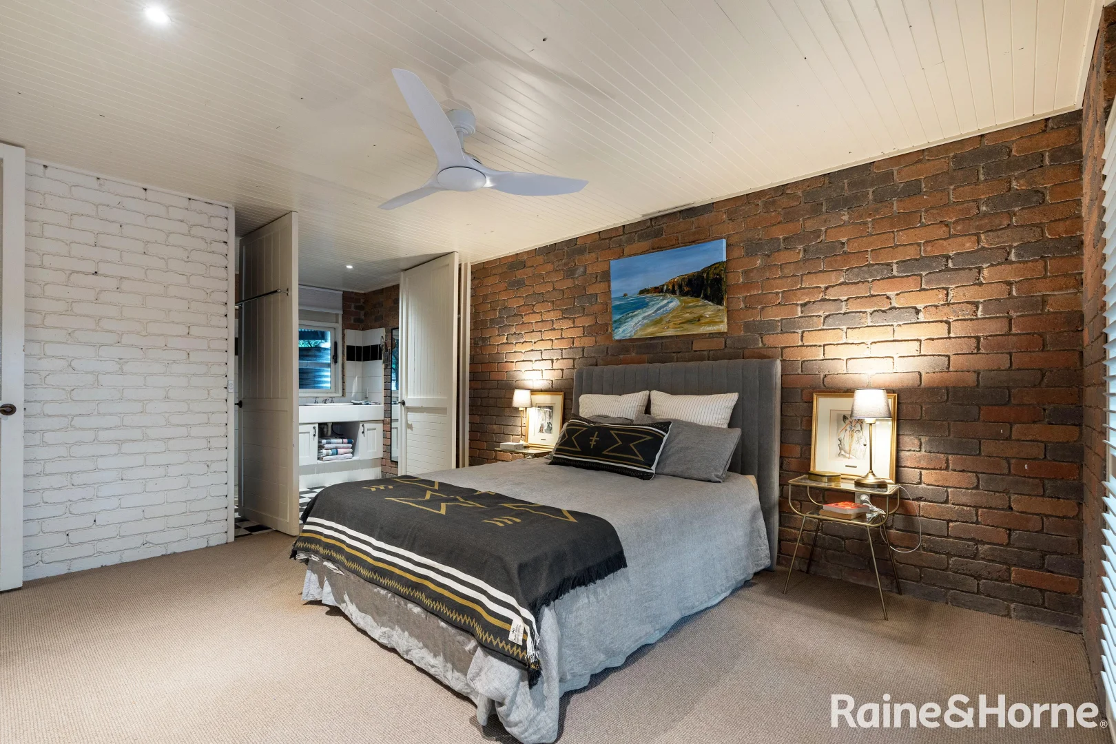 Additional image 20 of 67 Racecourse Road, Riddells Creek VIC 3431