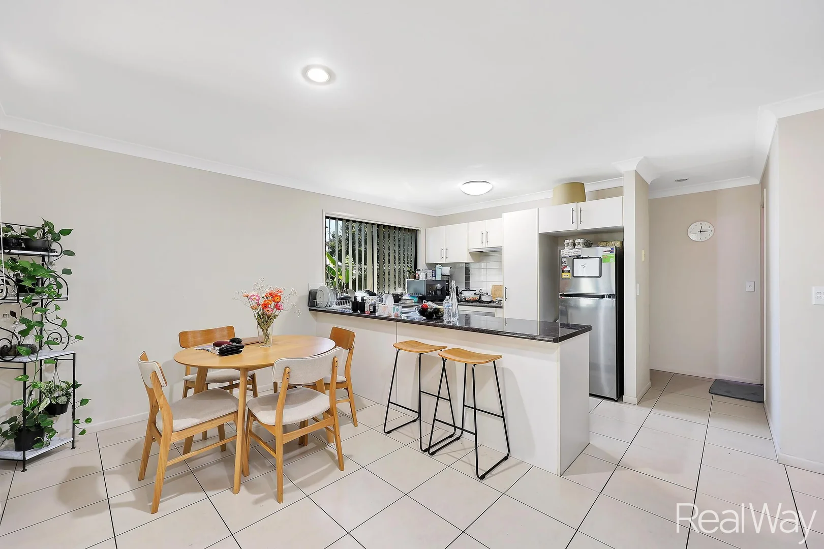 Additional image 9 of 17/3 Ann Street, Bundaberg East QLD 4670