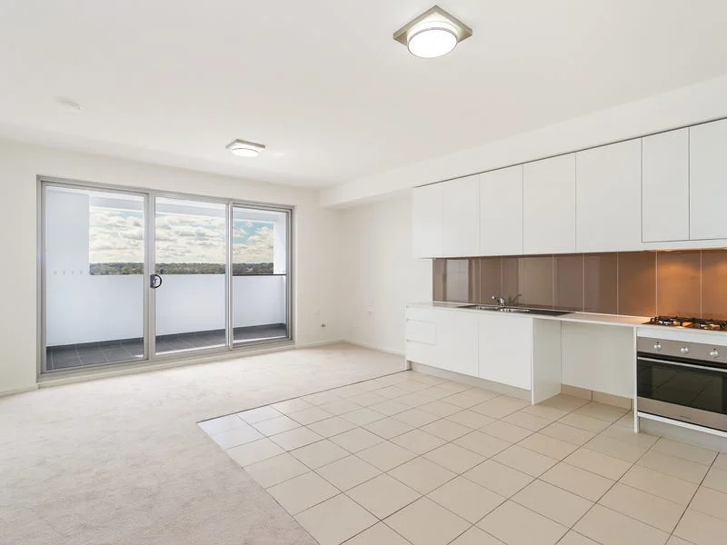 704/120 James Ruse Drive, Rosehill NSW 2142