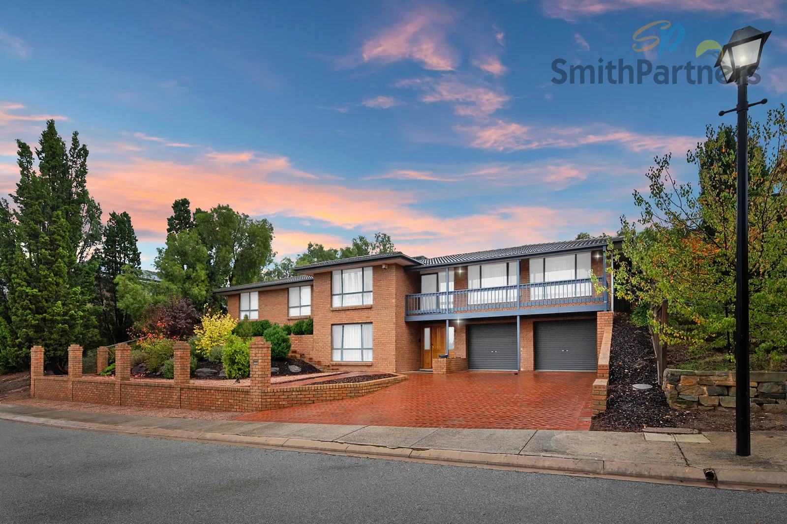 8 Pearce Court, Golden Grove SA 5125