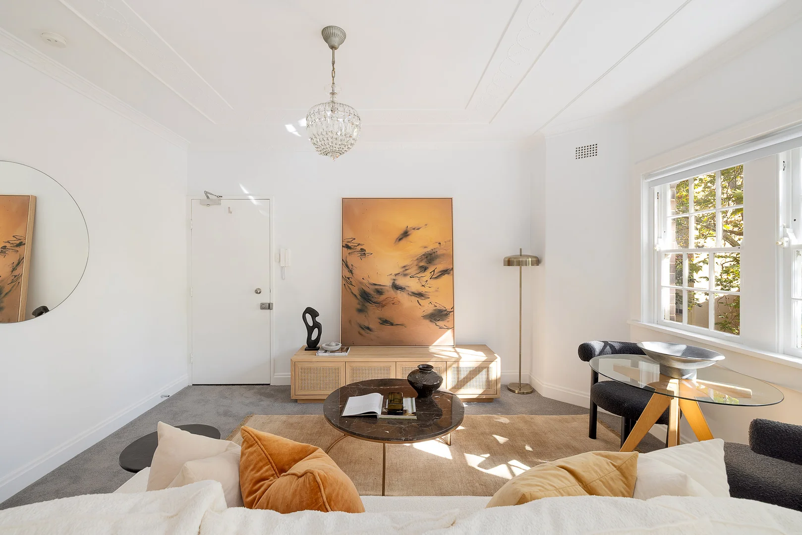 Additional image 8 of 9/2B Tusculum Street, Potts Point NSW 2011