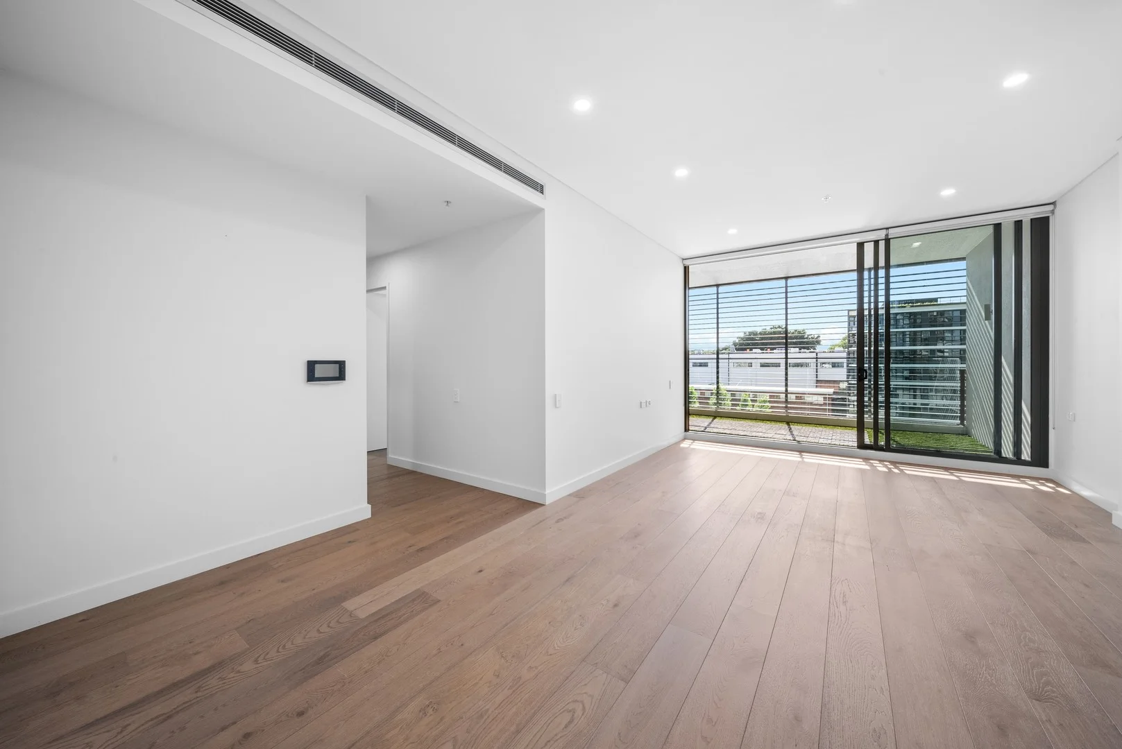 Additional image 7 of 507/16A Gadigal Avenue, Waterloo NSW 2017