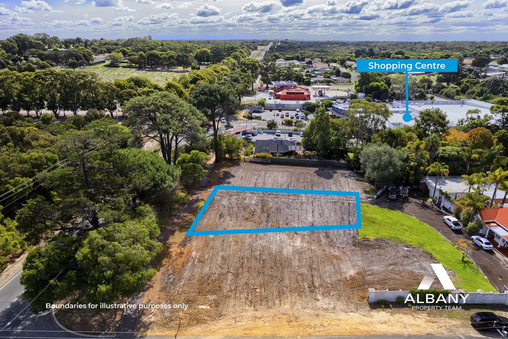 Additional image 5 of 198 Lower King Road, Bayonet Head WA 6330
