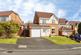Additional image 32 of Hurstwood, Bolton, Greater Manchester, BL1