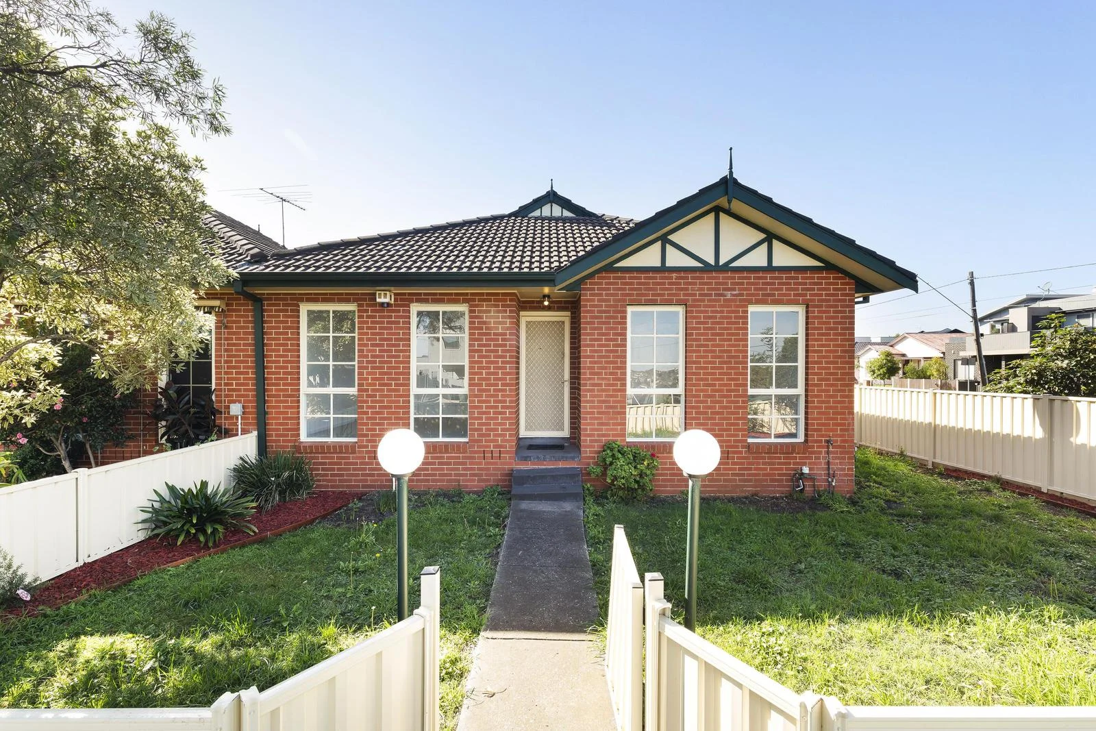 5/414 Gaffney Street, Pascoe Vale VIC 3044