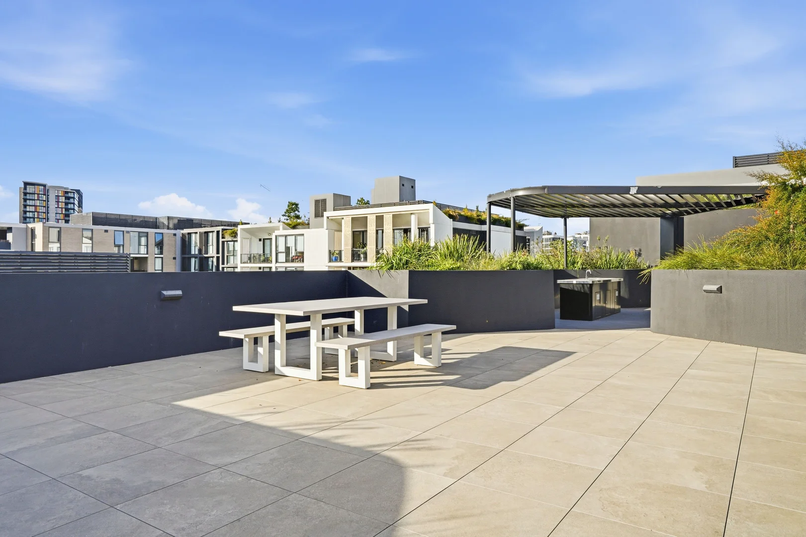 Additional image 7 of 302/25 Ashford Avenue, Castle Hill NSW 2154