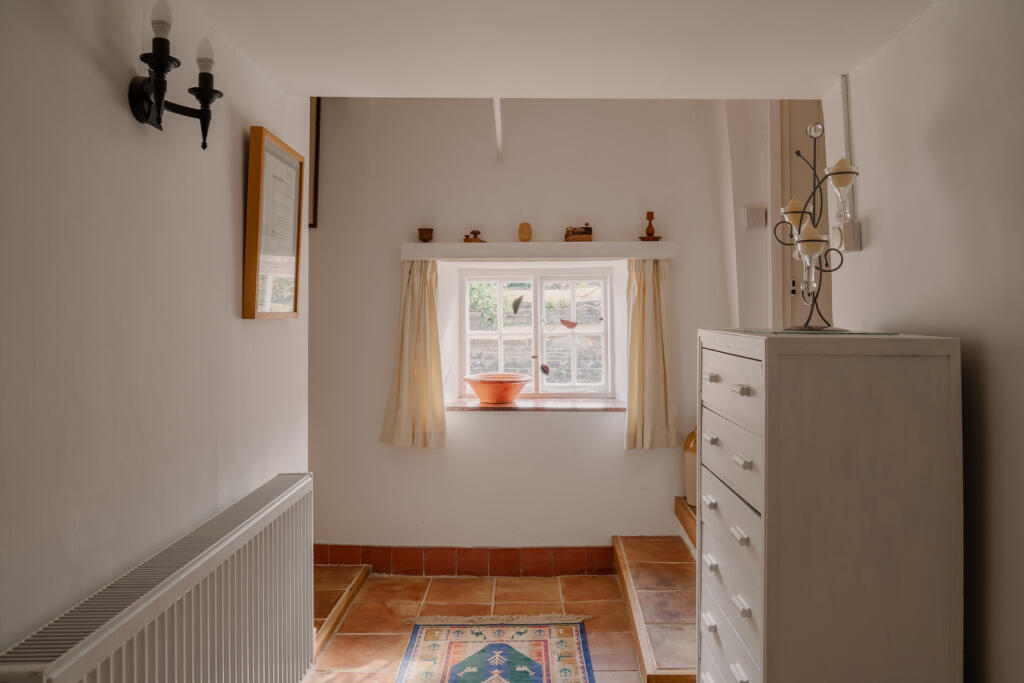 Additional image 8 of Grass Hill, Hardington Mandeville, Somerset