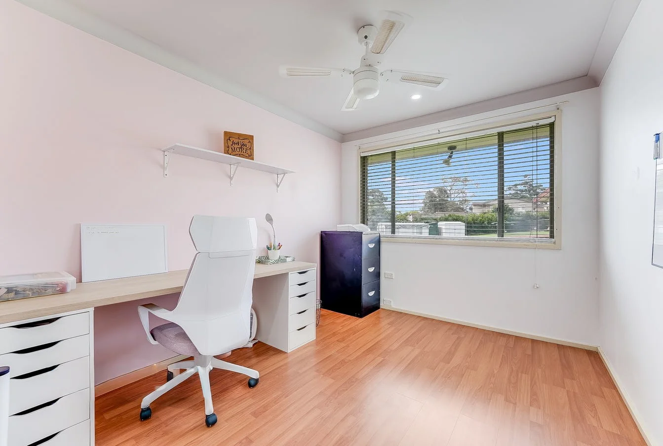 Additional image 9 of 4 Weddin Place, Ruse NSW 2560