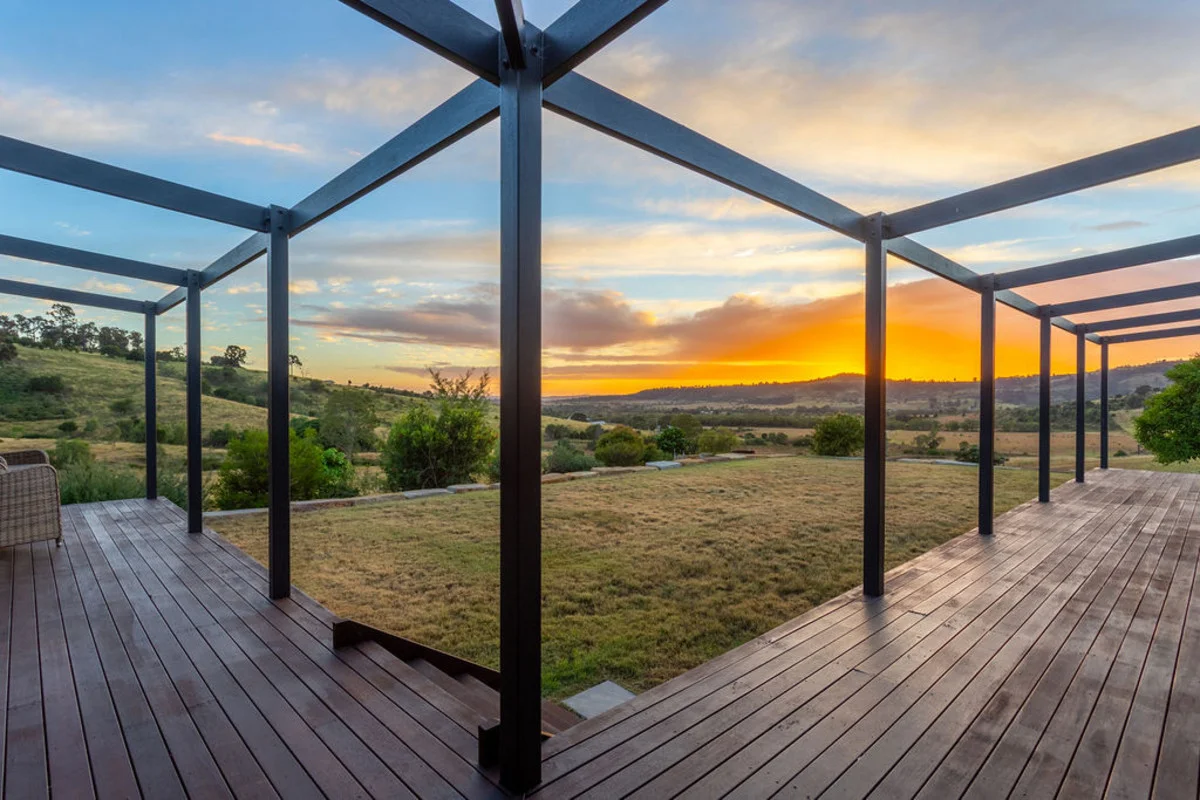 Additional image 9 of 18 Jims Road, Blenheim QLD 4341