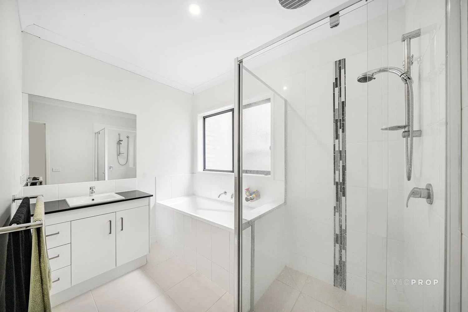 Additional image 11 of 15 Dingo Street, Point Cook VIC 3030