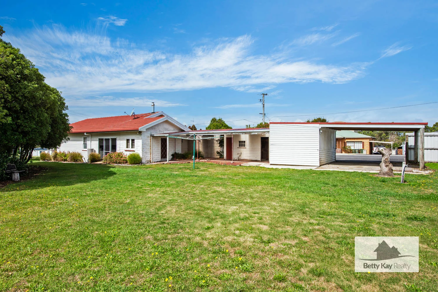 Additional image 11 of 42 brittons road, Smithton TAS 7330
