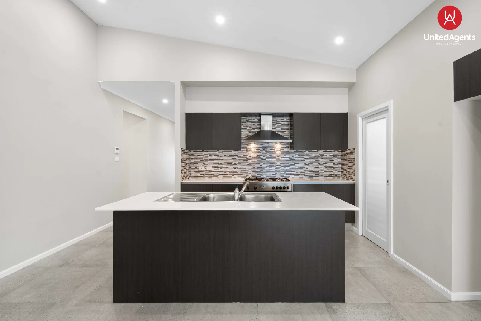 Additional image 5 of 25 Clement Road, Edmondson Park NSW 2174