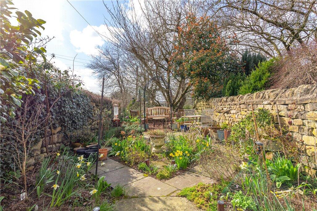Additional image 22 of Upper Esholt Farm, Chapel Lane, Esholt, West Yorkshire, BD17