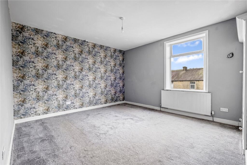 Additional image 14 of Gisburn Road, Barnoldswick, Lancashire, BB18