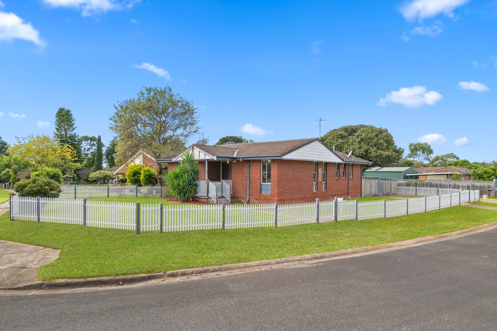 Additional image 11 of 2 Foxlow Place, Airds NSW 2560