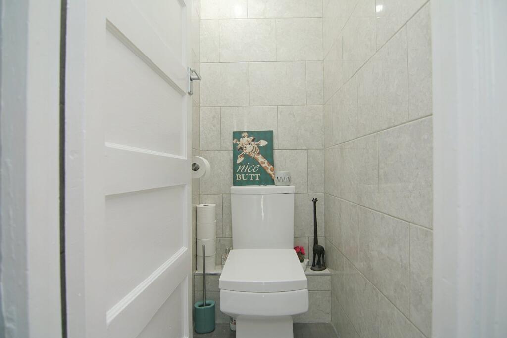 Additional image 13 of Ashbourne Drive, Bradford, BD2