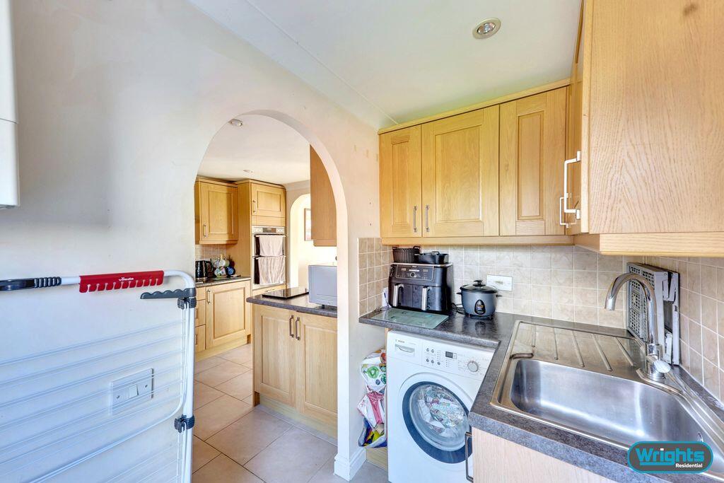 Additional image 8 of Cresswell Drive, Trowbridge