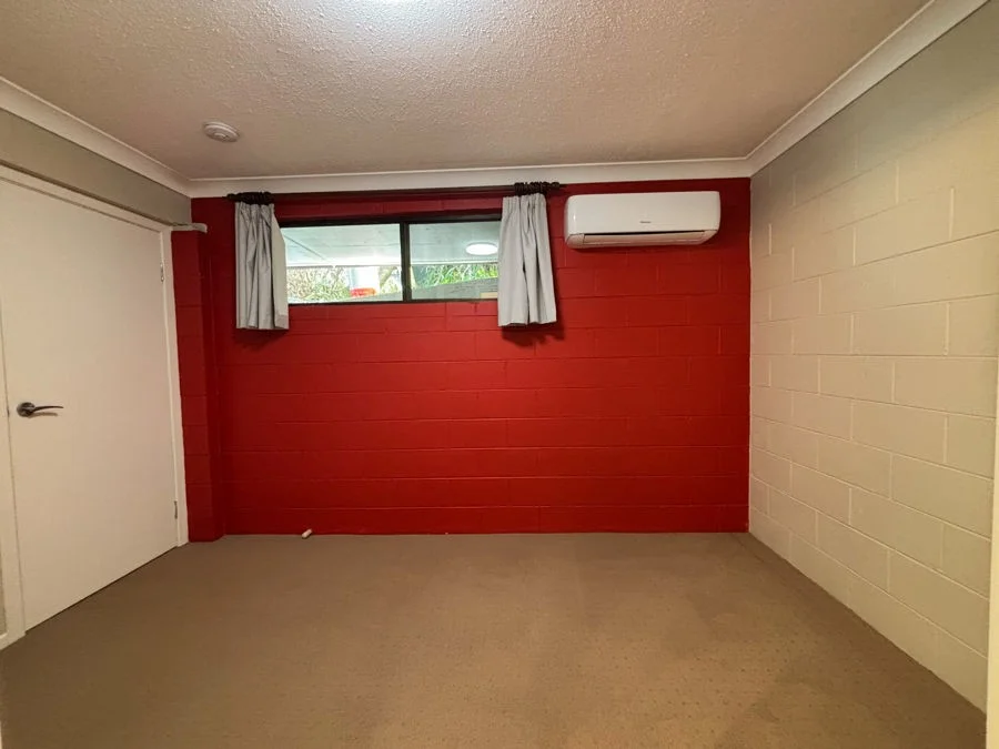Additional image 6 of 19a Perry Drive, Coffs Harbour NSW 2450