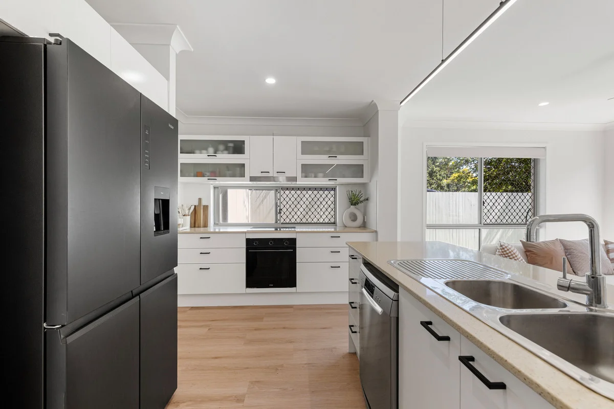 Additional image 5 of 14 Shaw Place, Redland Bay QLD 4165