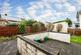 Additional image 12 of Barnwood Road, Earby, Lancashire, BB18