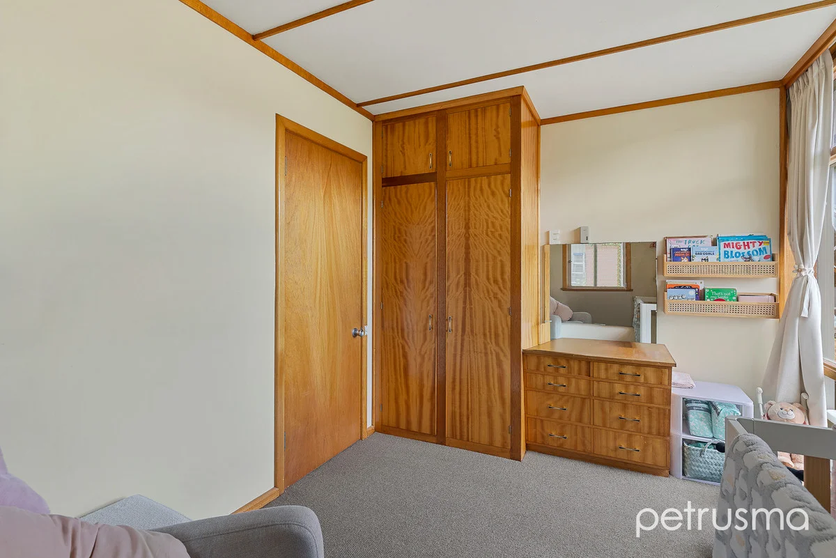 Additional image 9 of 4 Llenroc Street, Geilston Bay TAS 7015