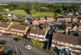 Additional image 25 of Merrythorn Road, Fremington, Barnstaple