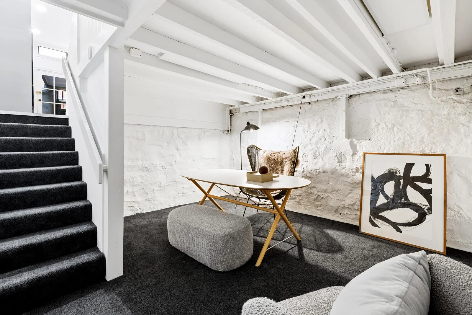 Additional image 8 of 450 William Street, West Melbourne VIC 3003