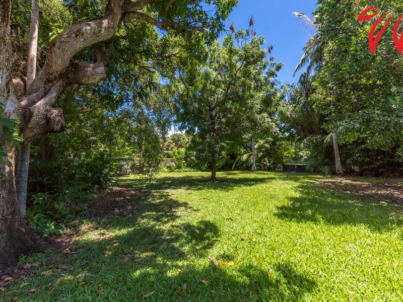 Additional image 16 of 112 East Point Road, Fannie Bay NT 0820