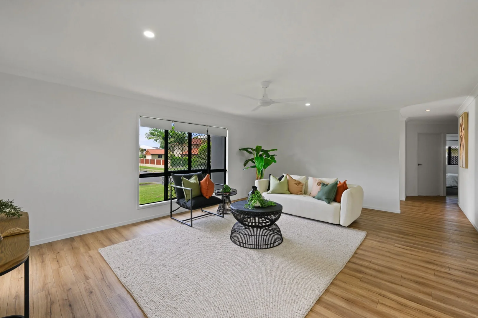 Additional image 10 of 11 Royal Boulevard, Glenella QLD 4740