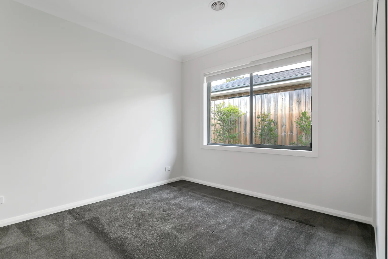 Additional image 7 of 2A Lardner Road, Frankston VIC 3199