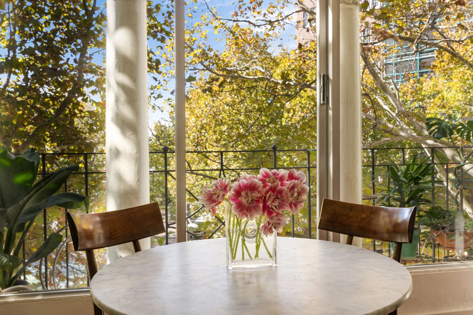 Additional image 4 of 8/127-139 Macleay Street, Potts Point NSW 2011