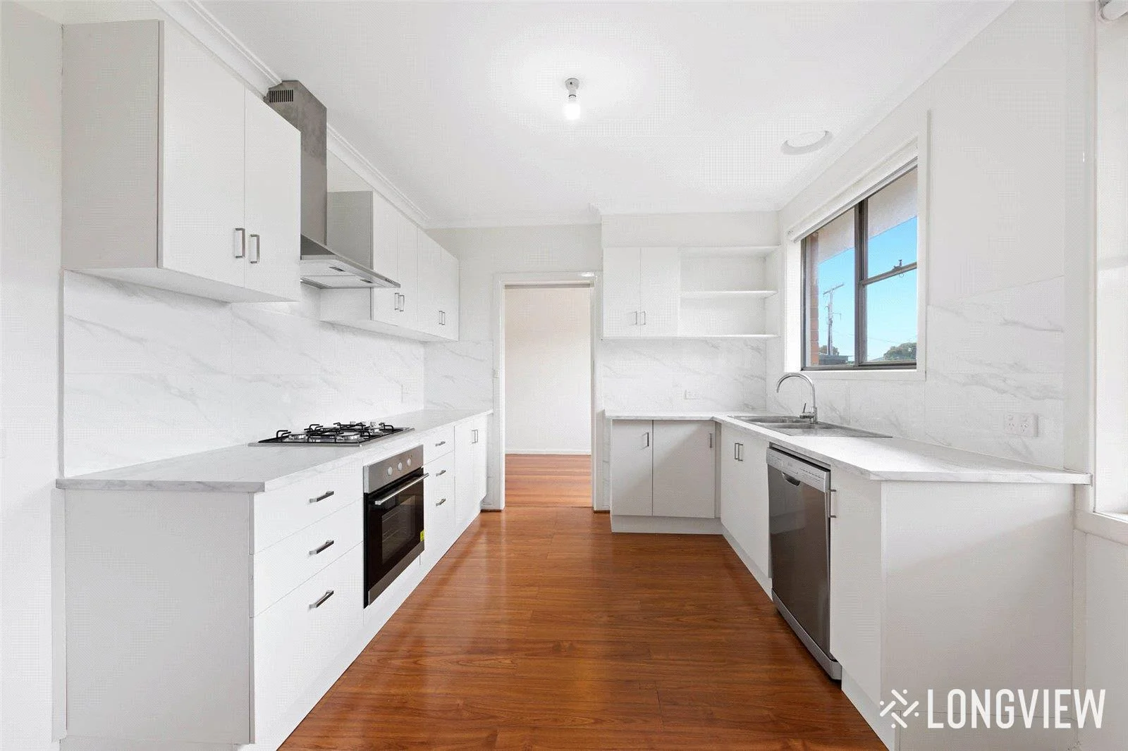 Additional image 9 of 17 Eileen Street, Mount Waverley VIC 3149