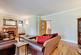 Additional image 10 of Nelmes Crescent, Hornchurch, RM11