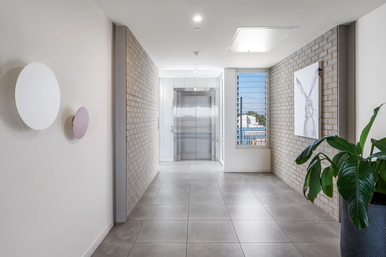 Additional image 13 of 309/69 Troubridge Drive, West Lakes SA 5021