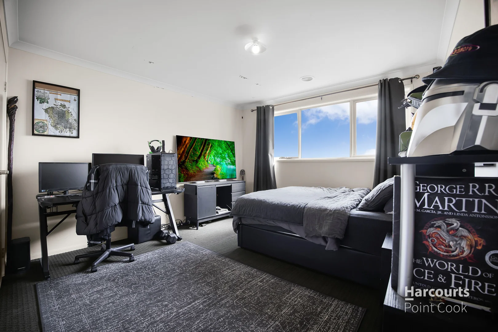 Additional image 23 of 13 Brinbrook Street, Tarneit VIC 3029