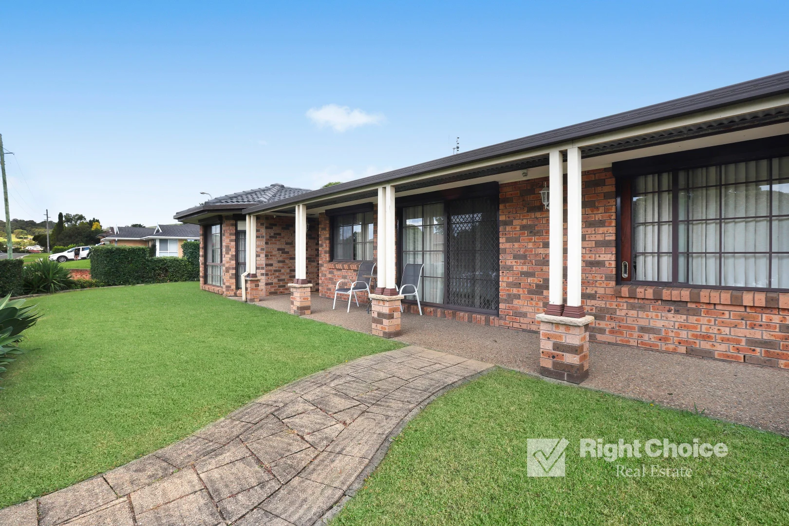 Additional image 9 of 60 Daintree Drive, Albion Park NSW 2527
