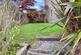 Additional image 11 of Bronington Close, Princes Park, Chatham, ME5