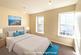 Additional image 5 of St. Peters Terrace, Ilfracombe, Devon, EX34