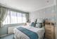 Additional image 16 of Marlhurst, Edenbridge, Kent