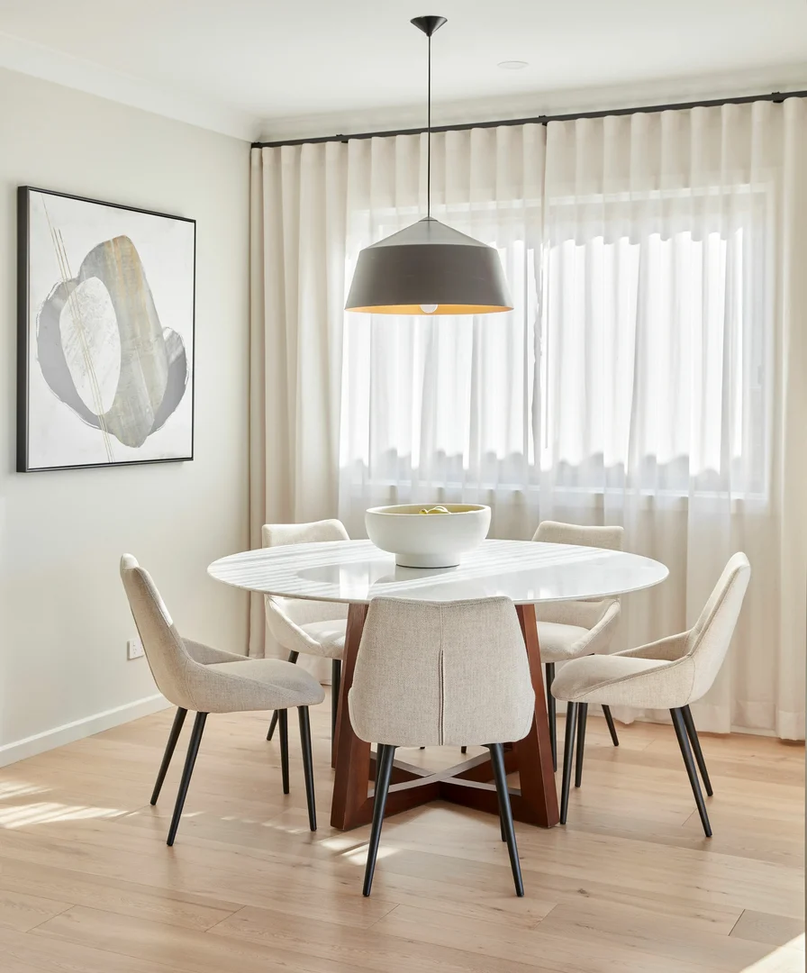 Additional image 10 of Lot 210 Mulberry Court, Whitlam Estate, Calderwood NSW 2527