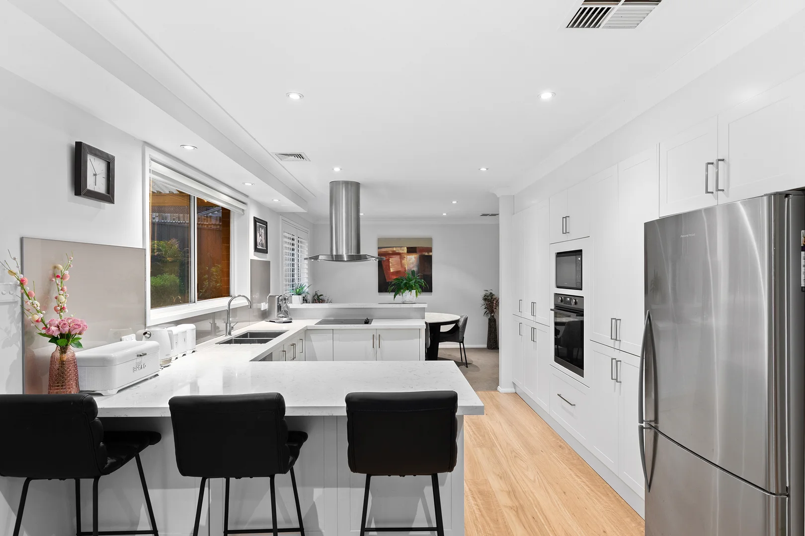 Additional image 5 of 11 Carinda Drive, Glenhaven NSW 2156
