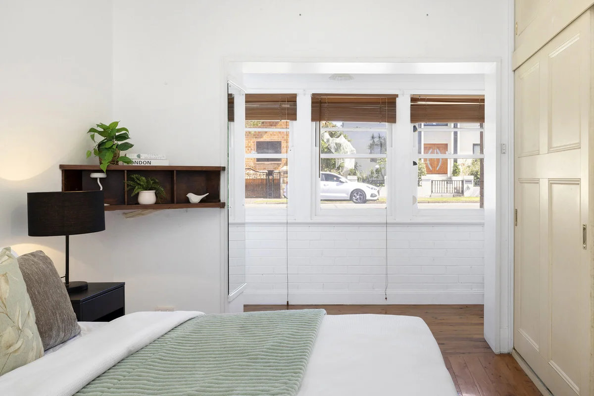 Additional image 3 of 30B Portland Street, Croydon Park NSW 2133