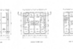 Additional image 10 of Yew Court, Preston PR4