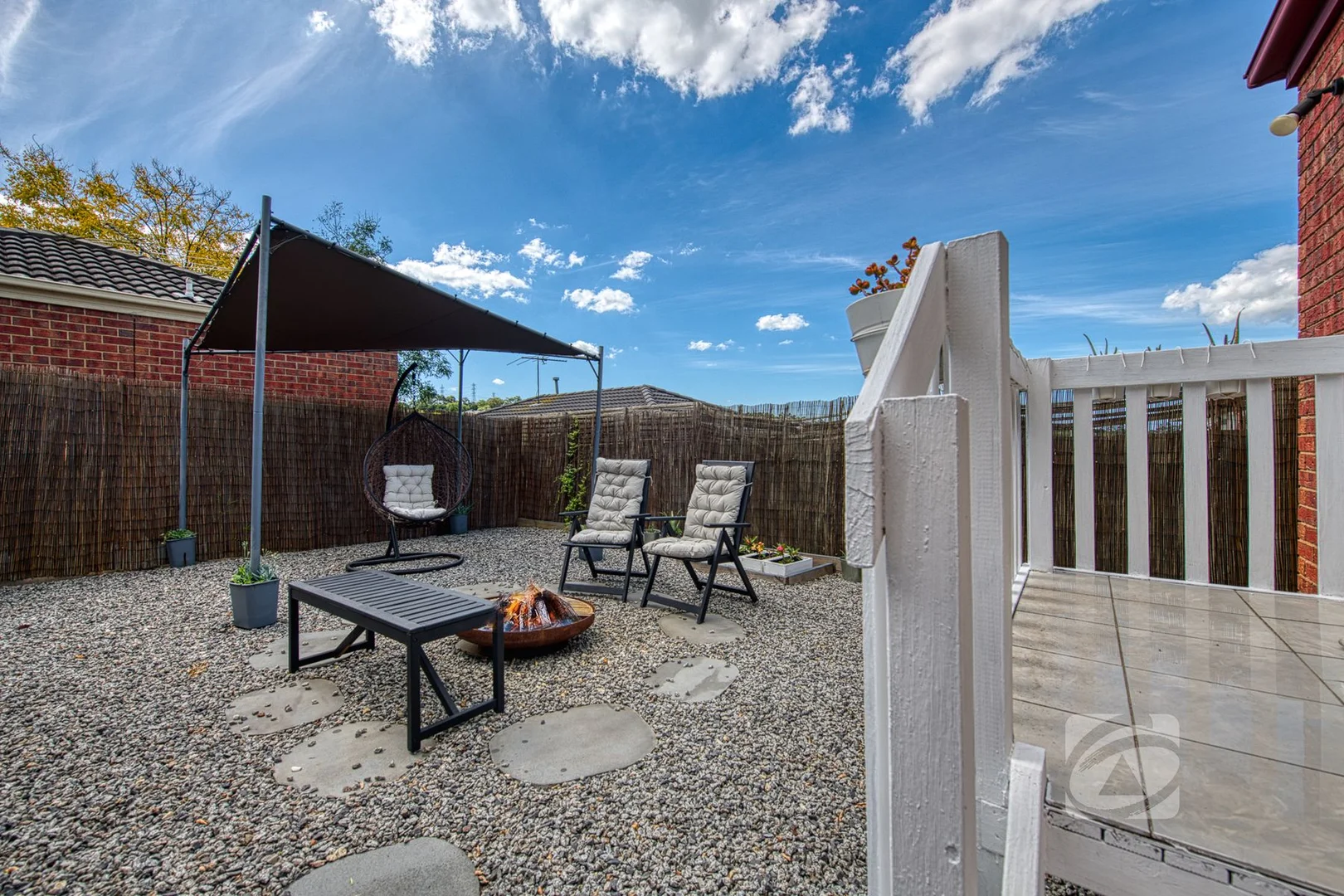 Additional image 9 of 5/3 Hale Place, Pakenham VIC 3810